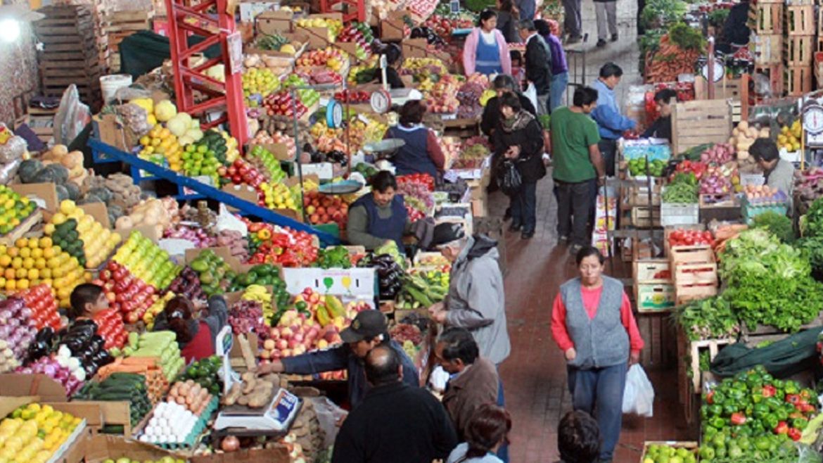 Todo Jujuy | Mercado de Abasto.jpg