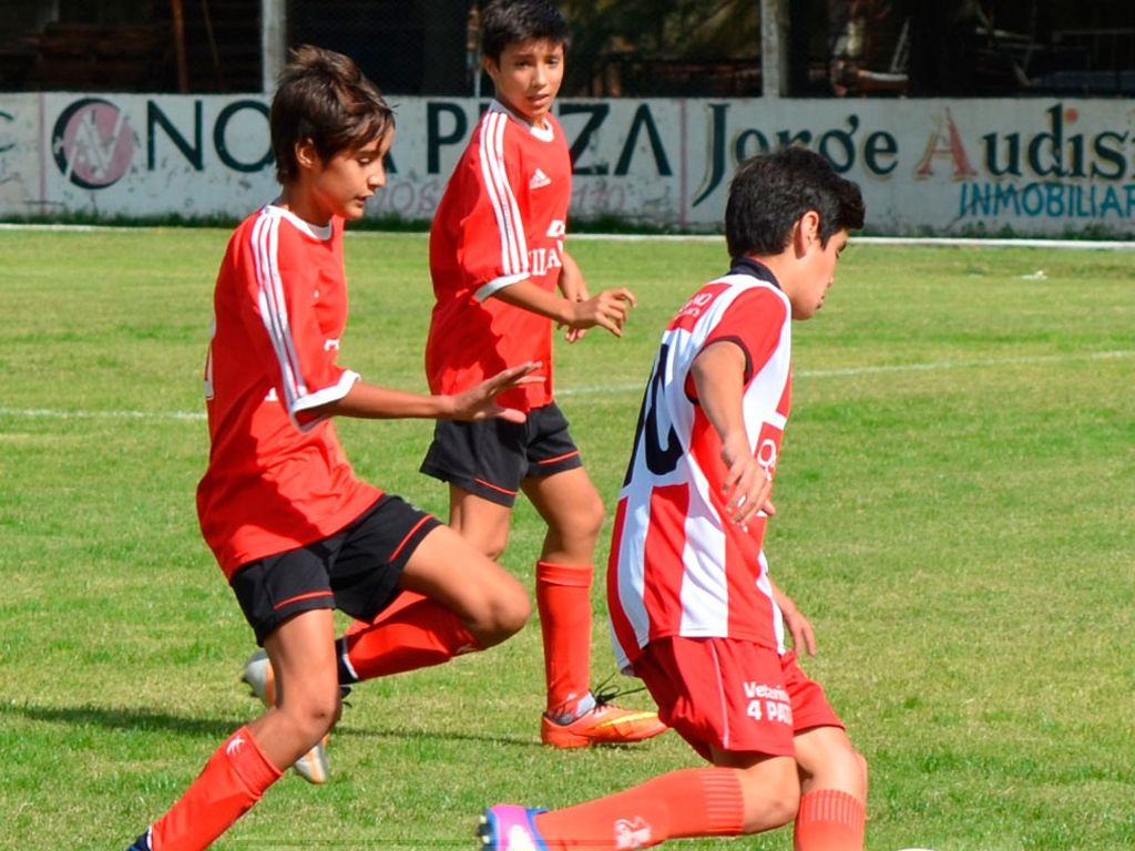 Foto ilustrativa