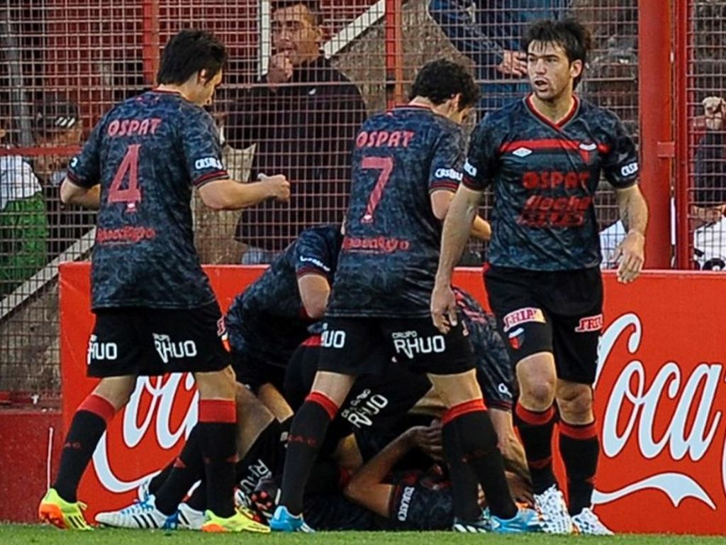 Triunfo Sabalero