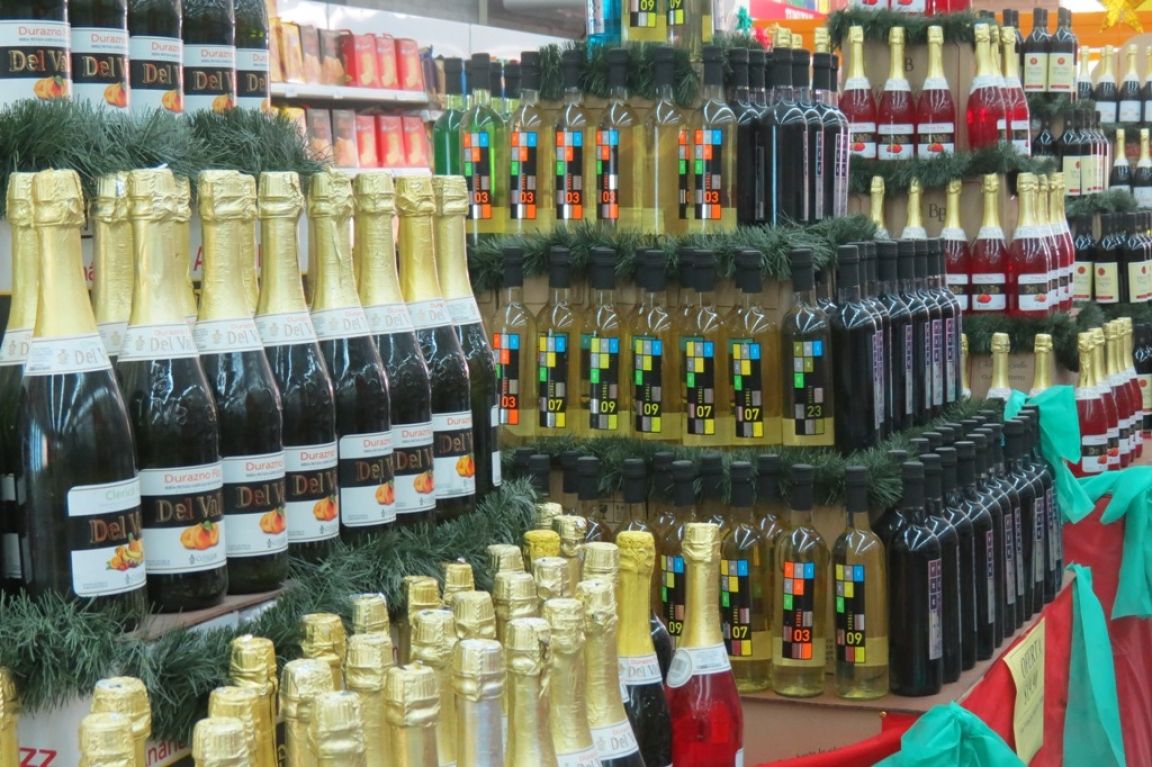 Navidad