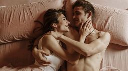 Horóscopo Chino: cuáles son los signos más pasionales.&nbsp;