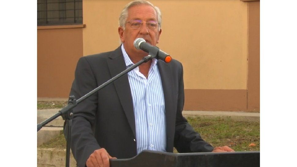 Eduardo Fellner