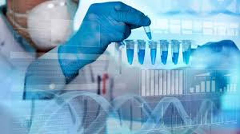 El Poder Ejecutivo Nacional aprueba la nueva reglamentación del Registro Nacional de Datos Genéticos Vinculados con la Investigación Criminal.