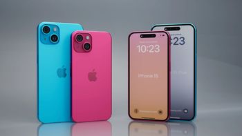 Iphone 15. Iphone 15.