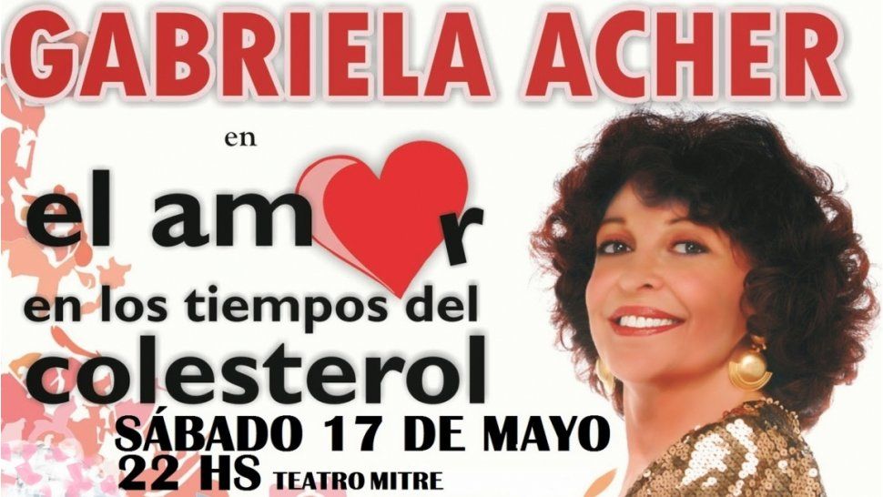 Acher en Jujuy