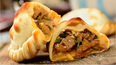 la receta de las empanadas jujenas campeonas: una cocinera conto todos sus secretos