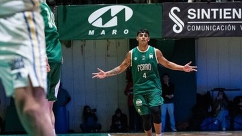 Todo Jujuy | image.png