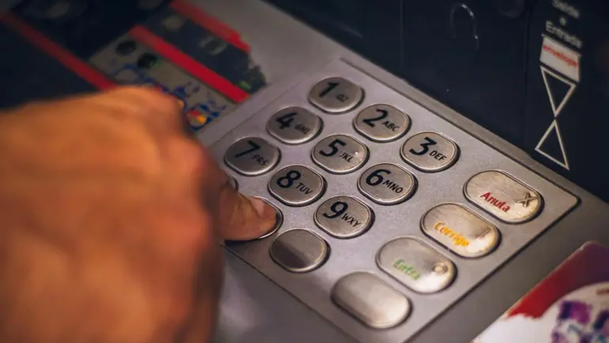 Este lunes comienza el cronograma de pagos de febrero en Jujuy Este lunes comienza el cronograma de pagos de febrero en Jujuy