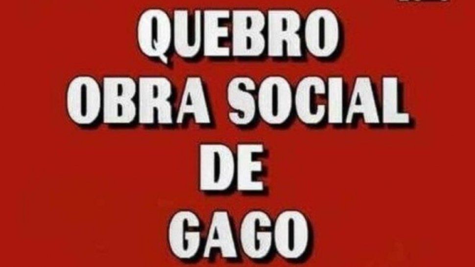 Los mejores memes del triunfo de River sobre Boca en la Copa Libertadores