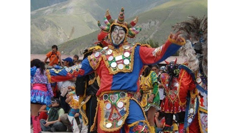 CARNAVAL
