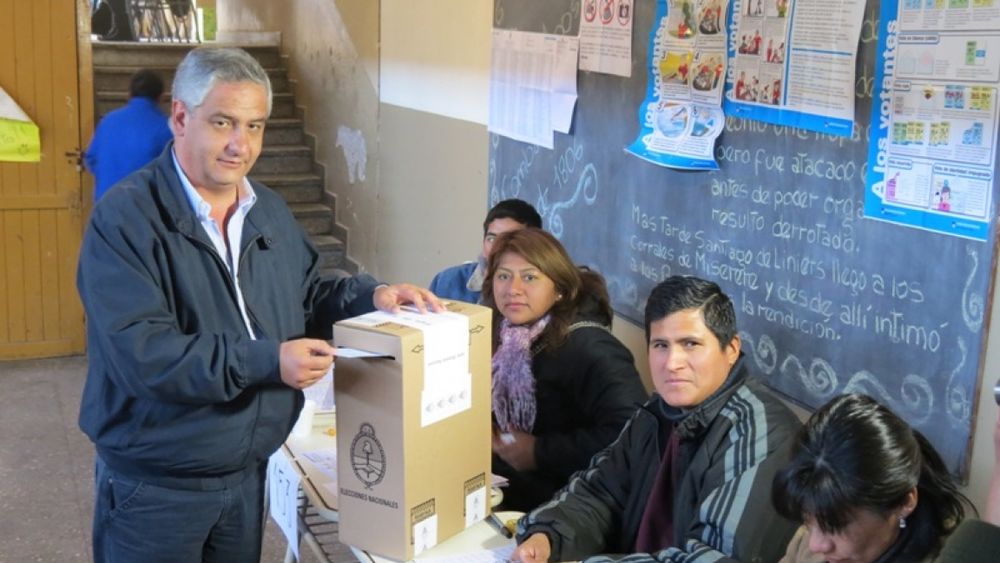 Olindo Tentor