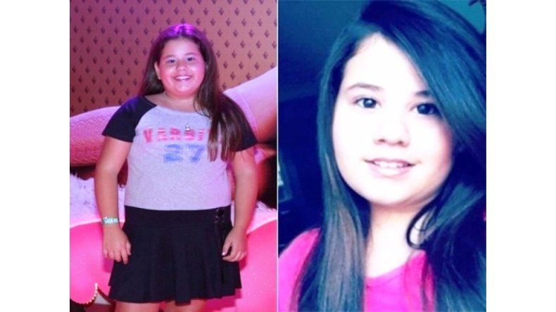 Ana en la vida real