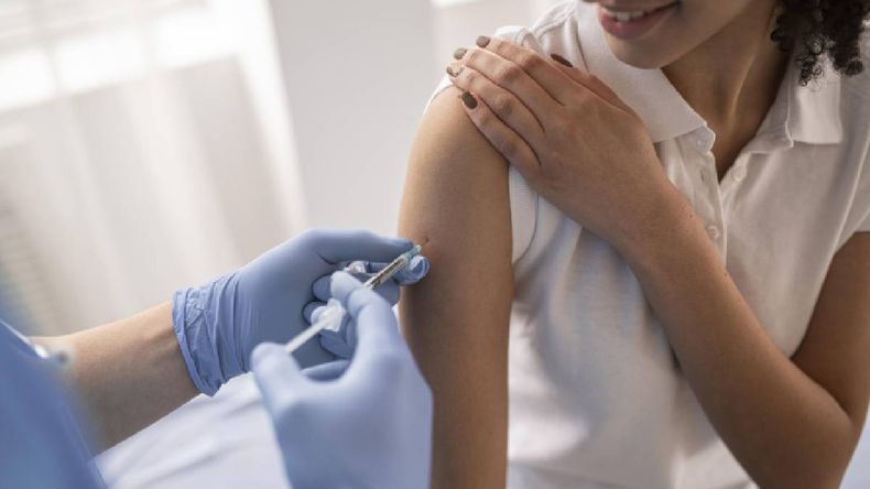 Gripe 2026: el Ministerio de Salud adelanta la campaña antigripal por una nueva variante