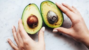 Cuáles son los alimentos para tener uñas sanas y fuertes.&nbsp;