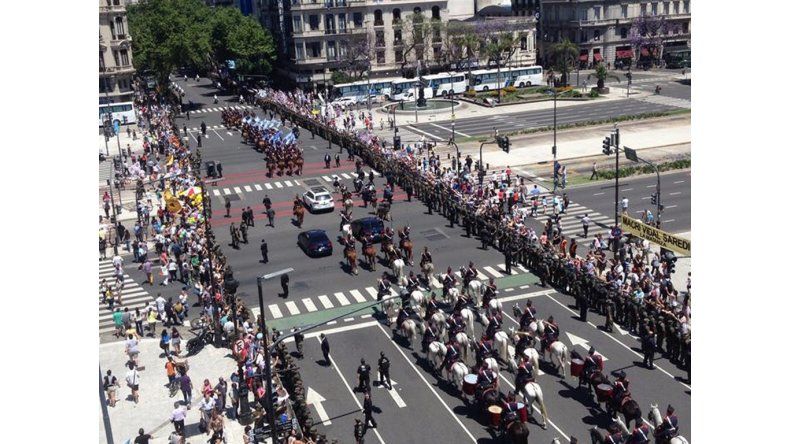 Asunción