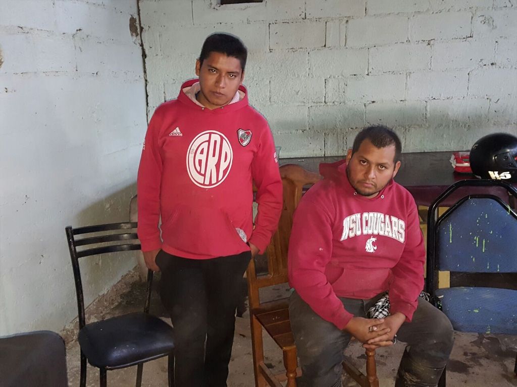 La vida después del amor