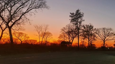 Todo Jujuy | clima paisaje calor amanecer.jpg