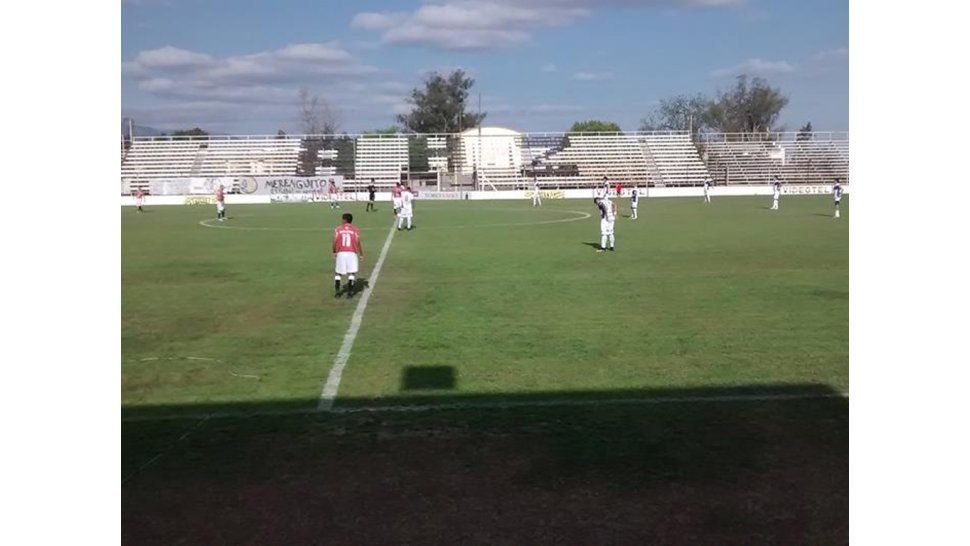Zapla con Juventud