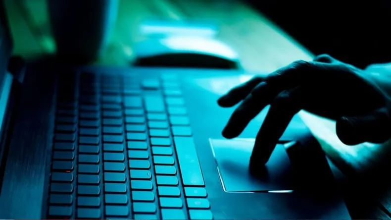 Las estafas virtuales crecieron significativamente en el &uacute;ltimo tiempo.