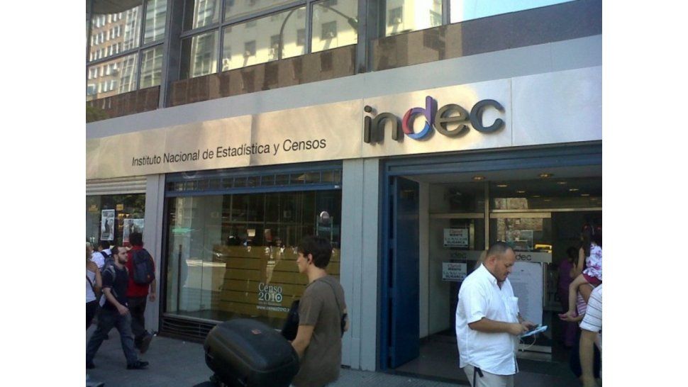 Aumento del desempleo
