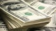 Dólar oficial: ¿Cómo se adquiere en Argentina?