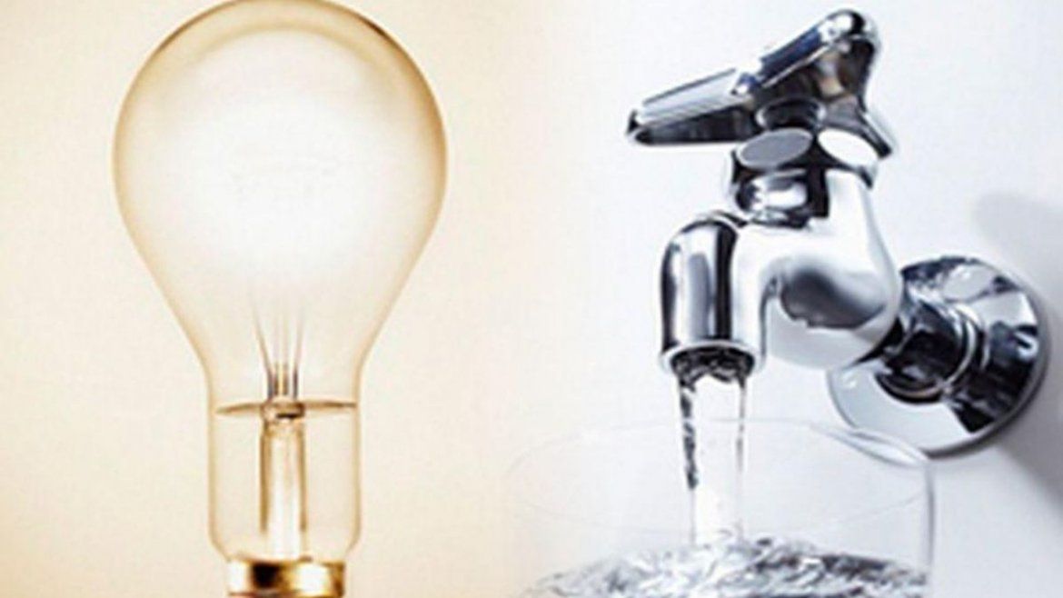 Todo Jujuy | aumento luz y agua.jpg