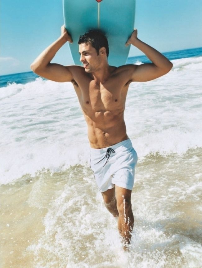 Caua Reymond