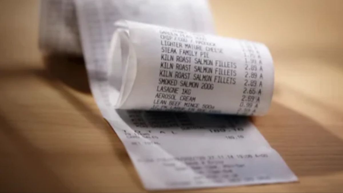 La medida busca reformar la relación entre el Estado, los contribuyentes y los consumidores finales.