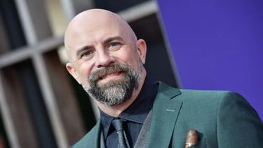 La serie de Prime Video continuará con la historia de la película.