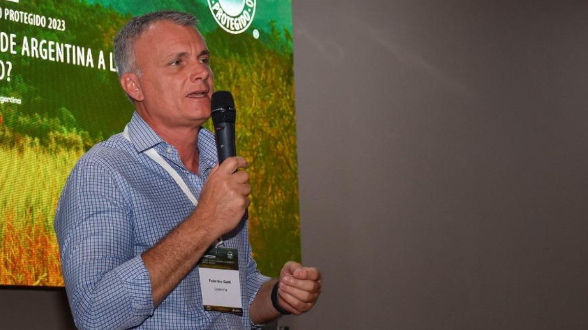 La Unión Industrial de Jujuy realizó un balance del año 2024