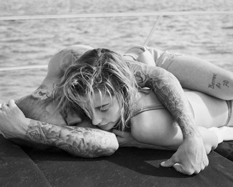 justin bieber.jpg