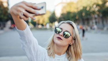 El narcisismo encuentra su origen en el mito de un joven que enamoraba a todos pero rechazaba su amor.