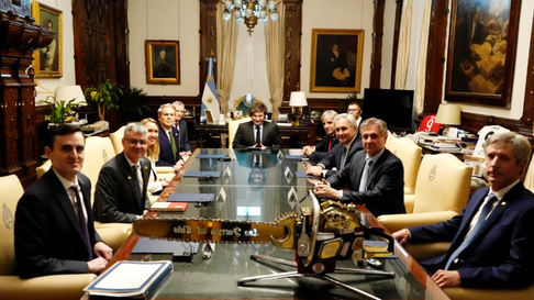 Todo Jujuy | image.png