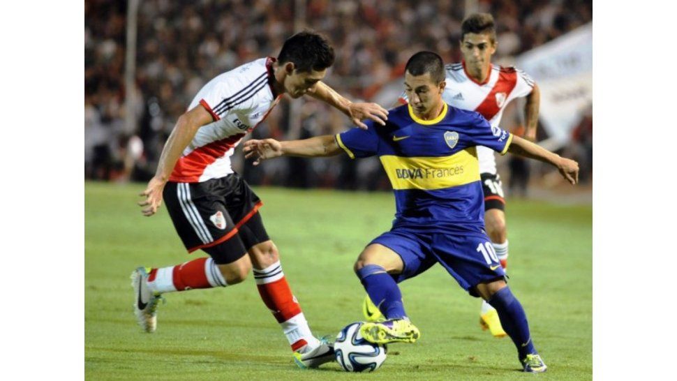 Kranevitter en recuperaci