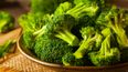 Cómo ayuda el brócoli a la salud ósea.  
