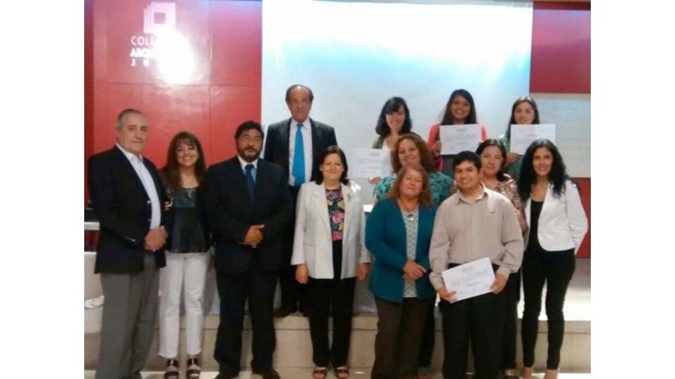 Mediación comunitaria