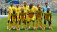 Fallecio un jugador de Sudáfrica tras participar en el Mundial.