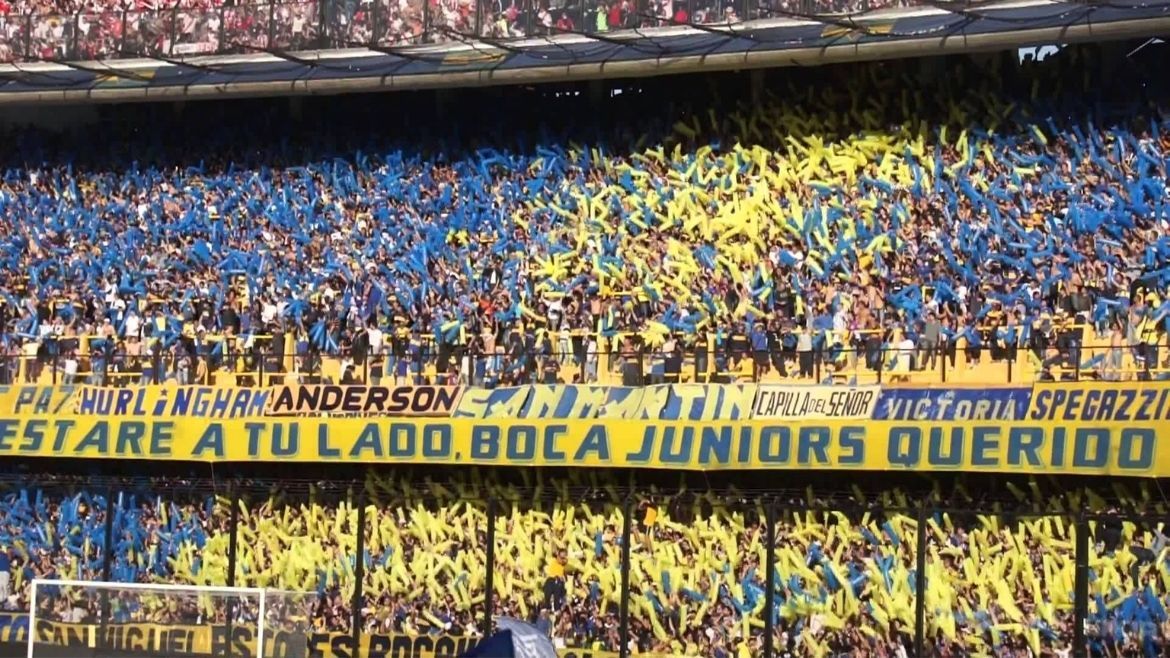 Todo Jujuy | boca 21.jpg