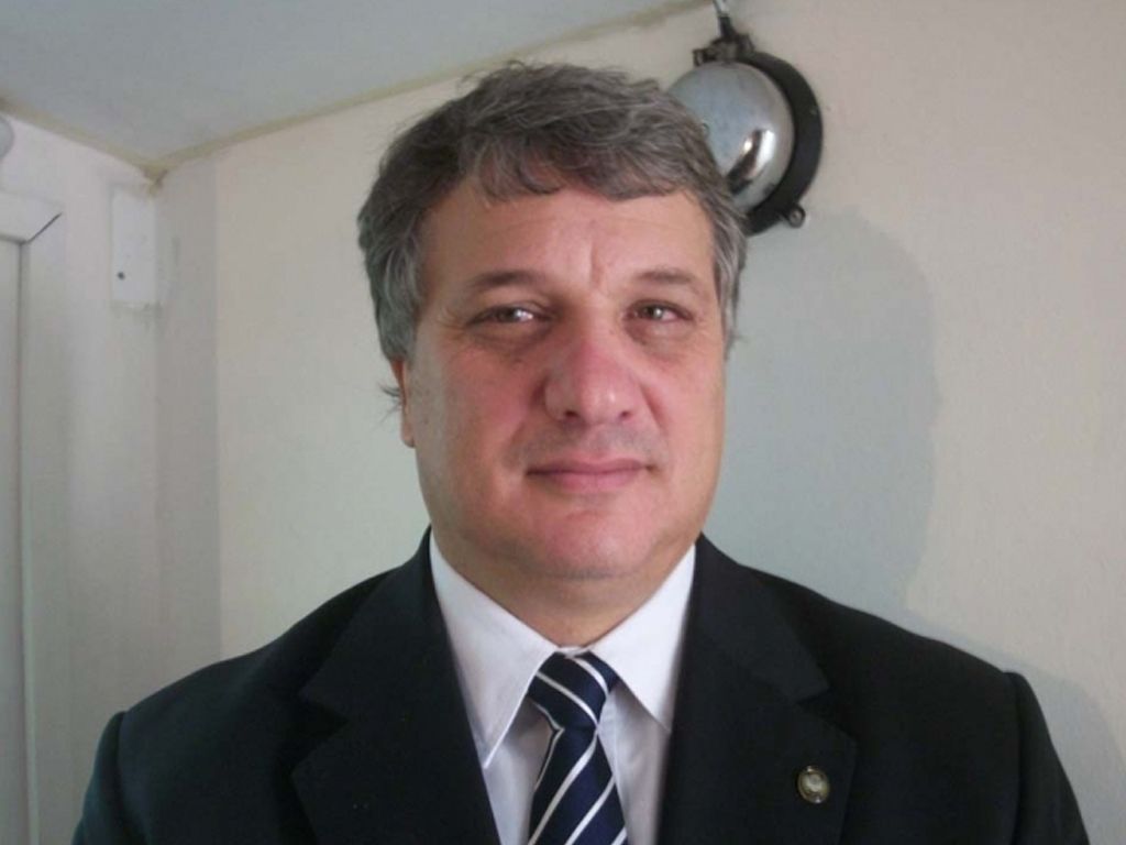 Romarovsky