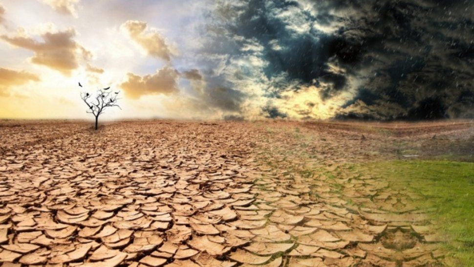 Cómo sería la vida cotidiana en Jujuy si decidiéramos frenar el cambio climático