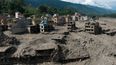 Catástrofe en Nepal y China: 160 muertos y más de 700 desaparecidos.&nbsp;