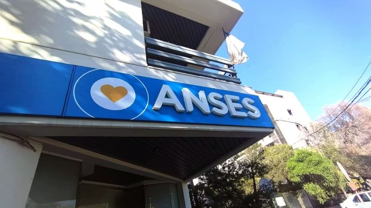 ANSES amplía el programa que lleva sus trámites a los lugares de trabajo
