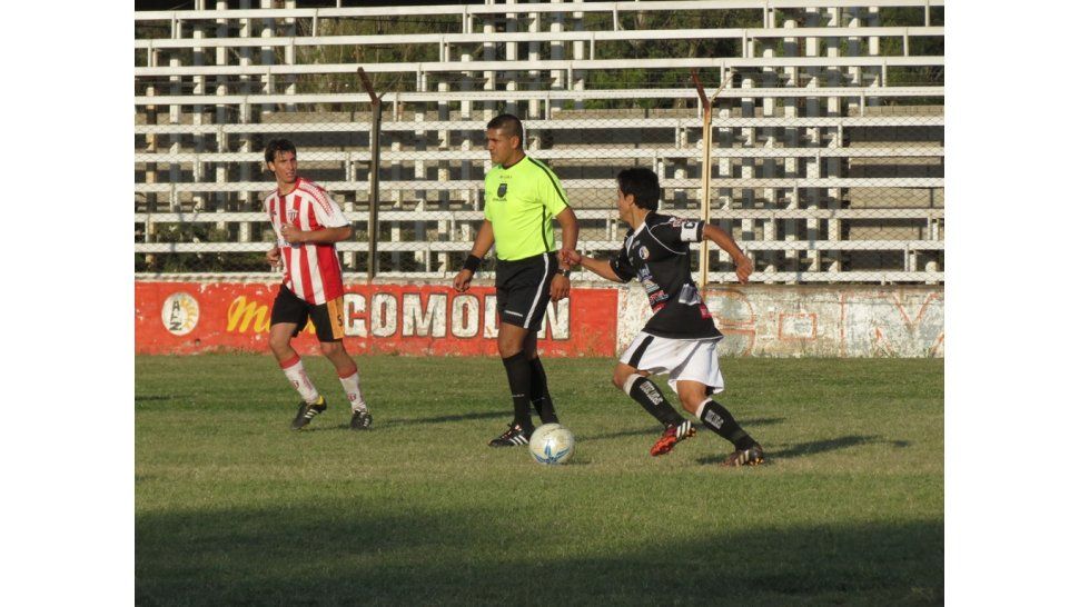 Juan Carlos Cartello