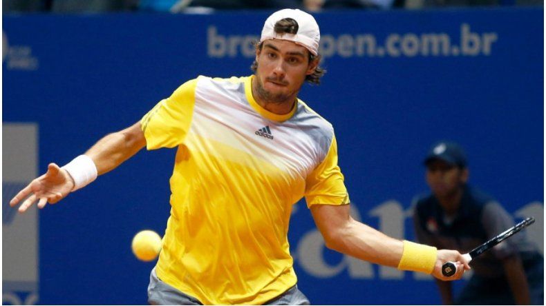 Guido Pella