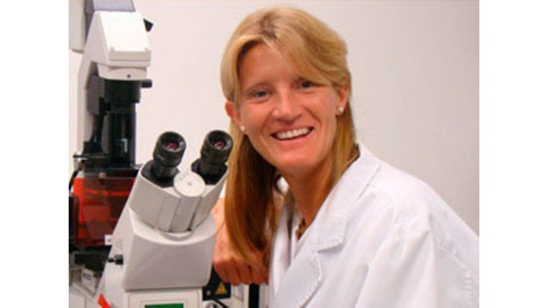 Gemma Vilahur