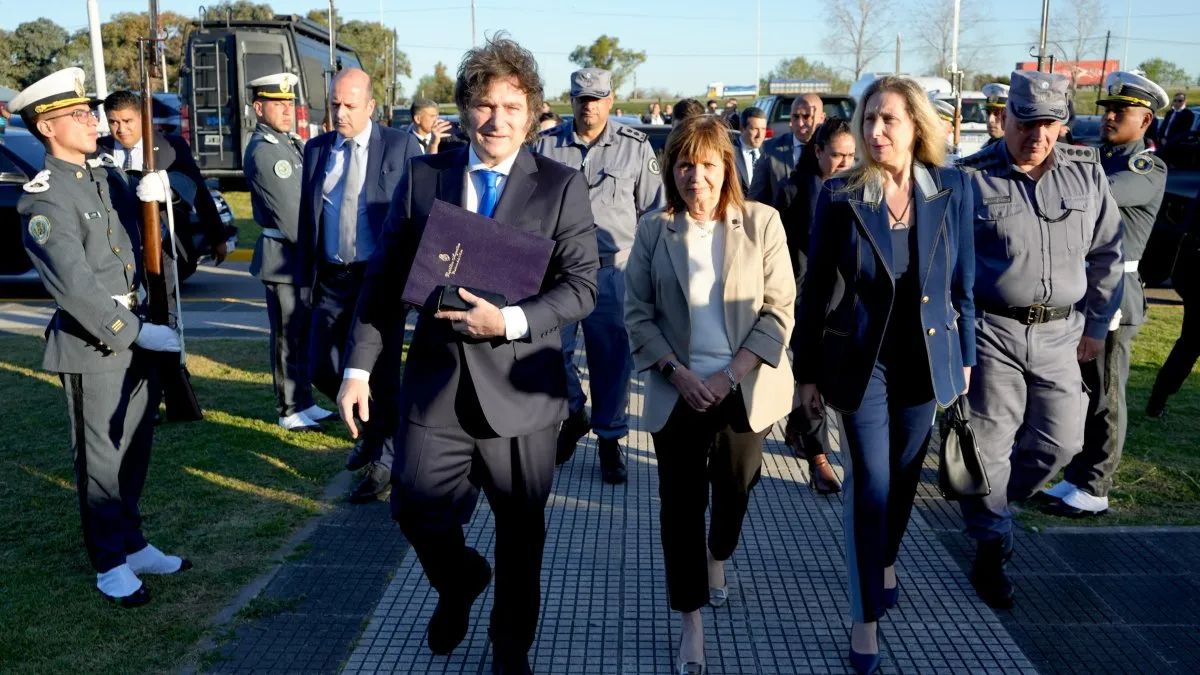 Los 22 cambios clave de la reforma del Código Penal.