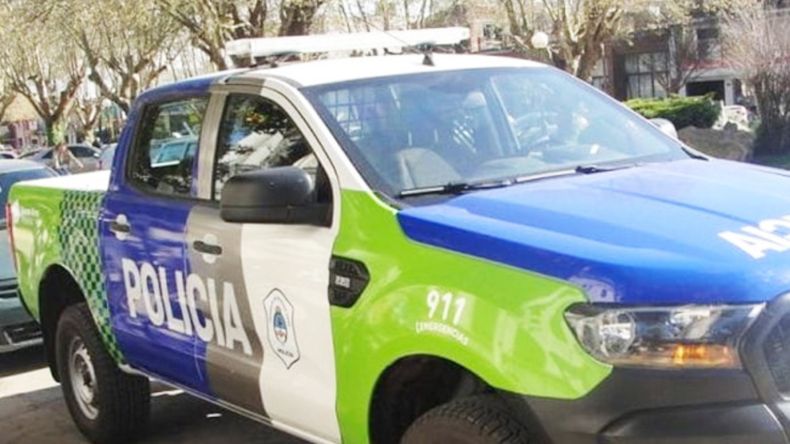 El Gobierno trasladará a Jujuy el cuerpo de la jujeña víctima de femicidio en Buenos Aires