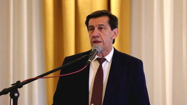 Jujuy, epicentro del debate sobre energías renovables y biocombustibles