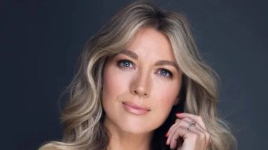 La serie del momento en Netflix vuelve a ser tendencia con su nueva temporada.