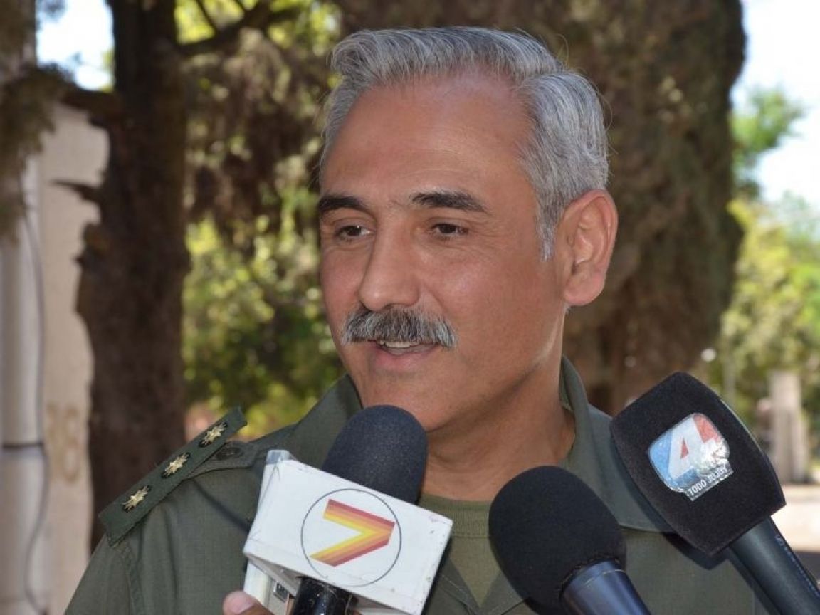 Raúl Silvino Contreras